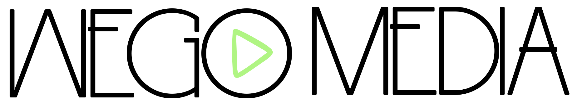 Liko Logo